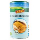 Bio-Kokosblütenzucker 